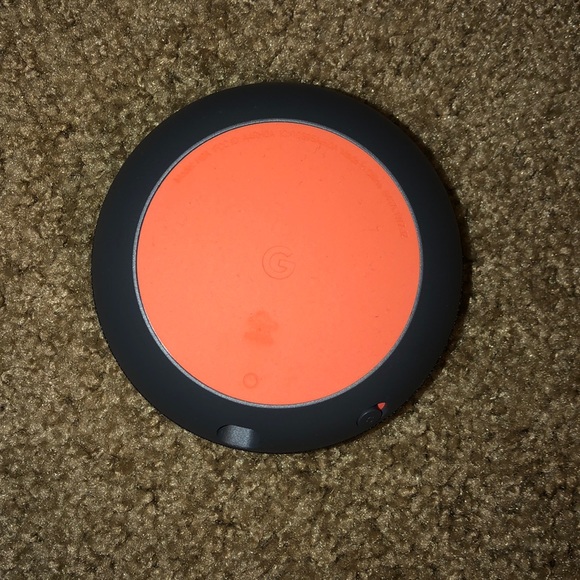 Google Mini - Picture 2 of 3